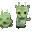 glorpsi