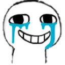 Imasu_cry
