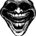 mangoss