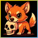 lildingo
