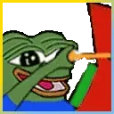 BxWGambaOwO