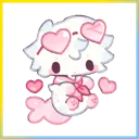 medharu
