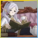 Lihren_Reading