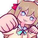 NeuroPunch NeuroPunch