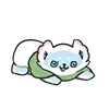 papufainted