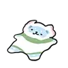 papumelt papumelt