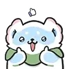 paputhumbsup paputhumbsup