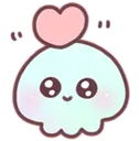 01jellyheart