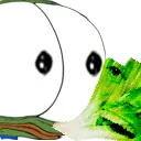 ambatuleak