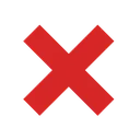 crossmark