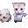 dansi