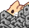 catGuns