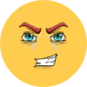 emoji_20