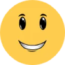 emoji_21