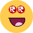 emoji_32