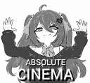 CINEMA