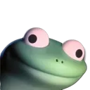 lizardlizardlizard