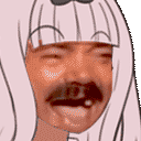 KekwAnime_SINNERSandSAINTS