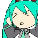 mikujam
