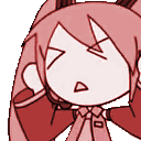 mikujamrgb