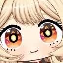AliceStare
