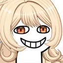 AliceSmile