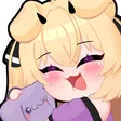 cerbyHug