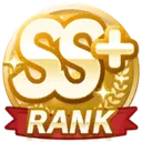 uma_SSplus_rank uma_SSplus_rank