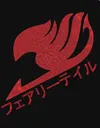 ERZA