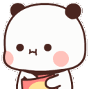 chips animated Discord emote from 𐙚 Hasrat ™ || Indian discord • socialize • Chilling • non-dating • VC • Gaming • Giveaways..!!𓂃♡