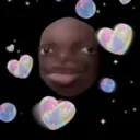ksi