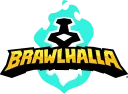 Brawlhalla