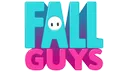 FallGuyLogo