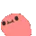 vibinblob
