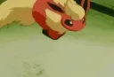 Flarspin