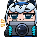 emote_Eudora_CaughtIn4K Discord emoji