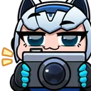 emote_Eudora_CaughtIn4K