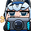 an_Eudora_CaughtIn4K