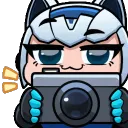 an_Eudora_CaughtIn4K an_Eudora_CaughtIn4K