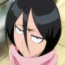rukia