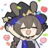 Amiyay