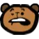 yapbite