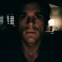 emoji_5