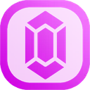 boost_gradient