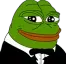 BASED BASED