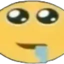 stupidassfuckingsquish