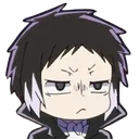 125856ryuunosukeakutagawadisgust
