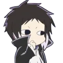 529998akutagawathink