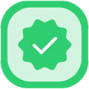 verify_green