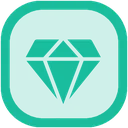 diamond